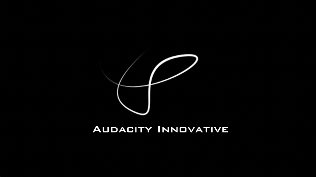 Audacity Innovative