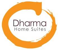 Dharma Home Suites