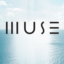 Muse Residences