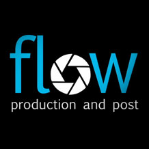 Flow Production and Post