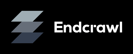 Endcrawl