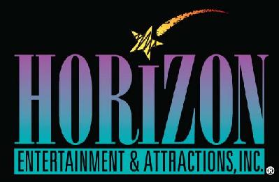 Horizon Entertainment & Attractions, Inc