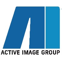 Active Image Group