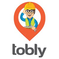 Tobly Equipment Rental