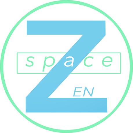 Zen Space