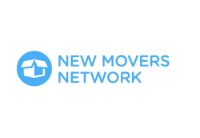 New Movers Network