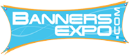 Banners Expo