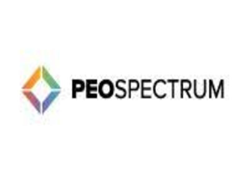 PEO Spectrum