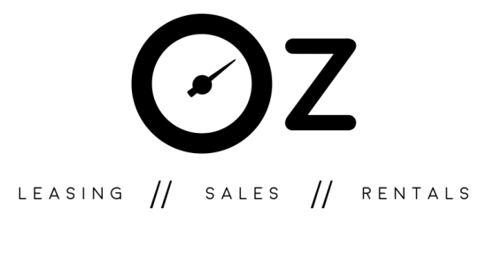 Oz Leasing