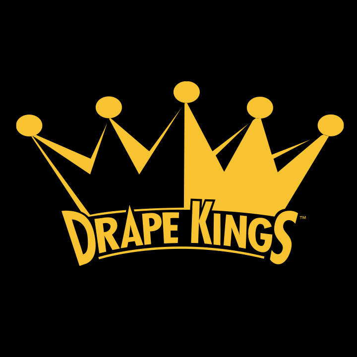 Drape Kings