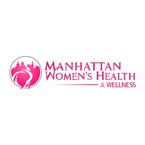 Manhattan Women's Health & Wellness