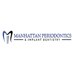 NYC Dental Implants Center