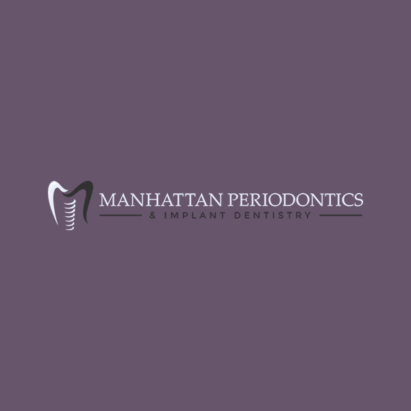 Manhattan Periodontics & Implant Dentistry