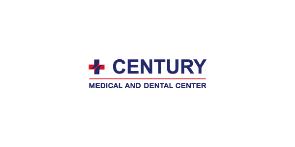 Century Medical & Dental Center  Downtown Brooklyn