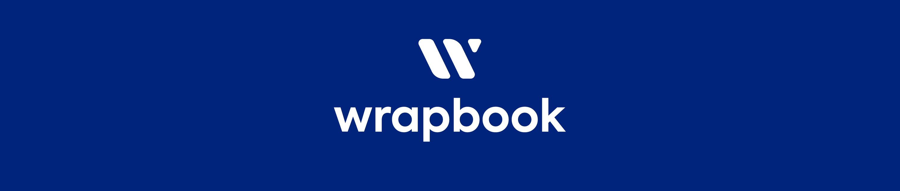 Wrapbook