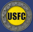 US Forklift Certification