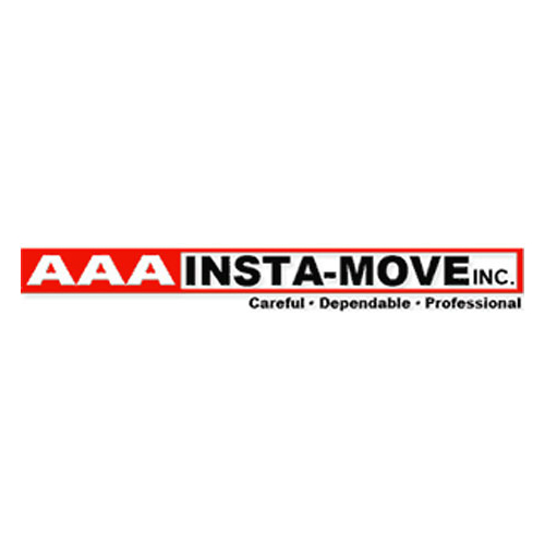 AAA Insta-Move Orlando