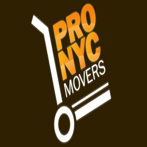 PRO Manhattan Movers NYC