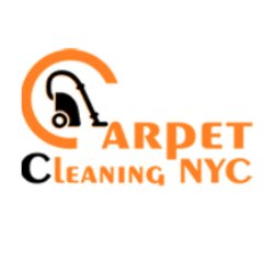 Carpet Cleaning NYC